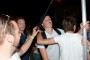 Thumbs/tn_Loungefest 2015 0993.jpg